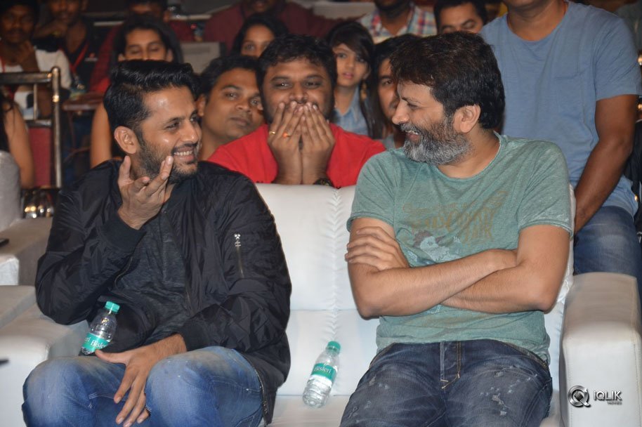 Lie-Movie-Pre-Release-Function